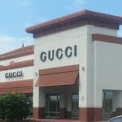 gucci outlet store st augustine|where to buy gucci shoes.